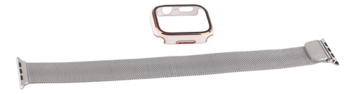 Funda Protectora Para Pc Con Protector De Pantalla De Vidrio