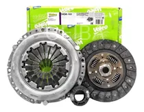 Comprar Kit Croche Embrague Hyundai Getz Elantra Brisa Accent1.3\u002F1.6