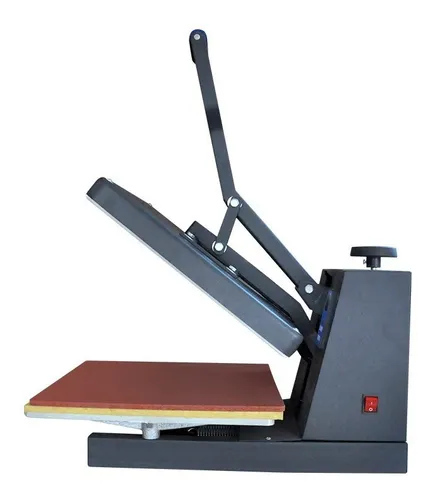 Plancha para estampar olx hotsell
