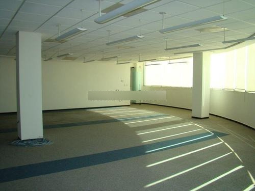 Excelentes Oficinas  Equipadas 2ndo Piso