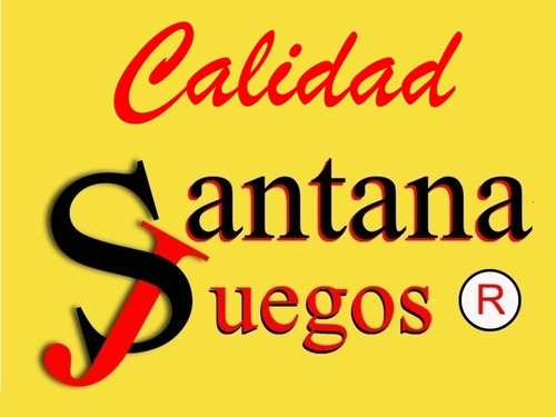 Imagen 6 de 6 de Tablero Basketball Grande Aro 45cm Red Blanca Santana Juegos