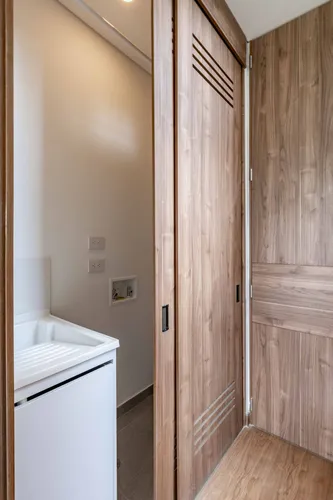 Apartamento En Arriendo En Vereda La Balsa. Cod A23962
