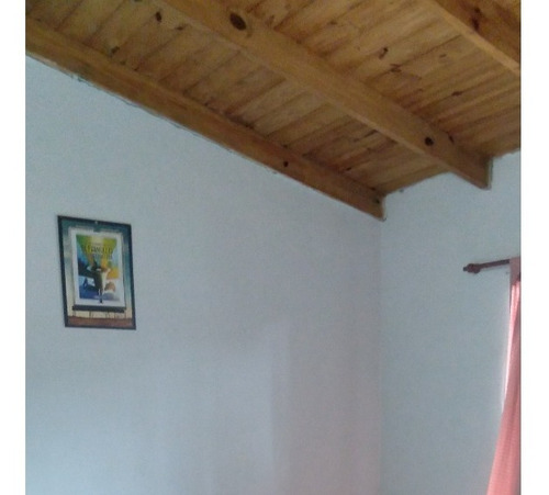 Imagen 6 de 10 de Vendo O Vendo Escucho Ofertas