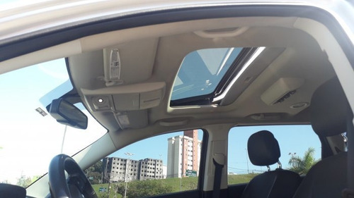Journey 2.7 Rt V6 24v Gasolina 4p Automatico