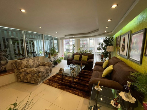 Imagen 7 de 29 de Departamento En Venta En Polanco.