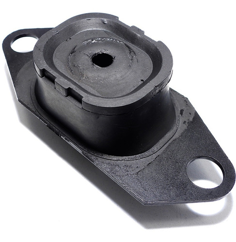 Soporte Caja Tiida 2006-2018 1.6 1.8 Izq 1557 7197 2916051