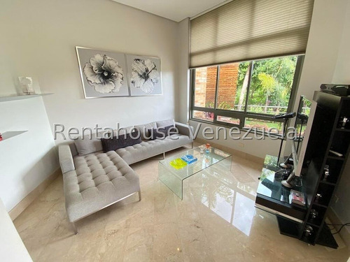 Venta De Casa\ Mirador De Los Campitos\ Mg- 5-5312