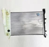 Comprar Radiador Fiat Uno Fiorino 2004 A 2012 1.3 8v Fire Sin Aire