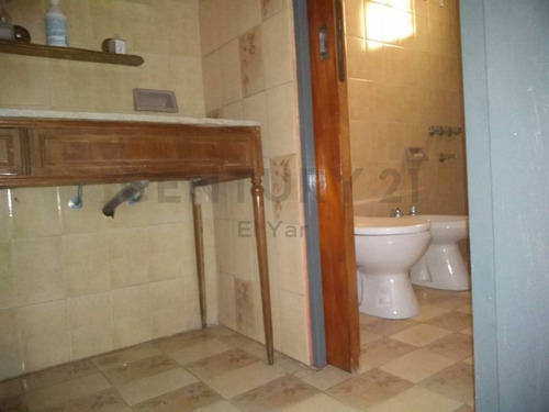 Imagen 12 de 24 de Venta Excelente Local En San Antonio De Areco 223 M2