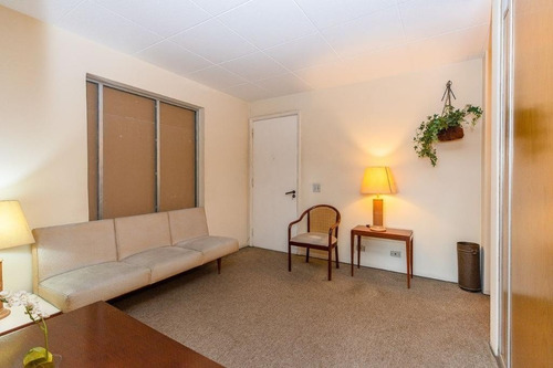 Sala - Sa00082 - 68847493