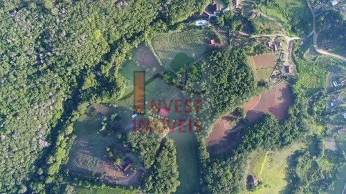 Imagem 7 de 15 de Sitio - Ref: 2506 - V-2506
