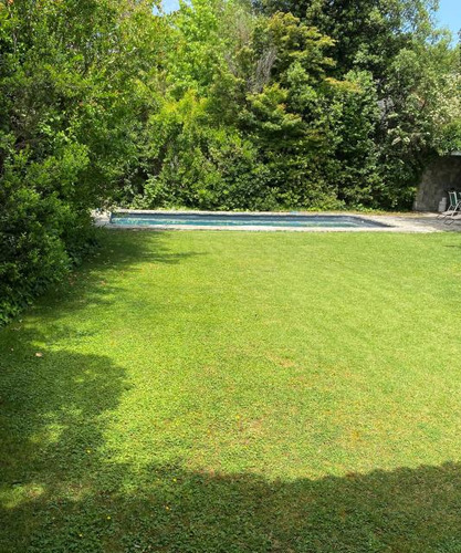 Casa Muy En Precio Camino La Capellani/santa Blanca