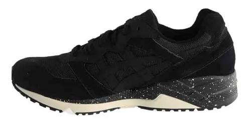 Asics gel best sale lique masculino