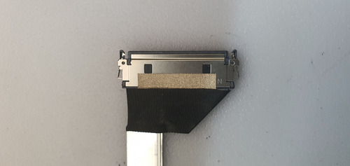 Honglin E239426 Tira Flex LG 32lk540bpua Serie D30 (Usado)