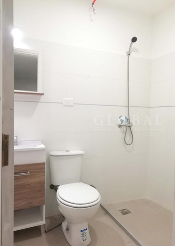 Imagen 14 de 15 de Alquiler Apartamento A Estrenar Con Cochera