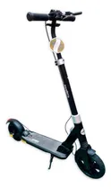 Comprar Scooter Patineta Lineal Monopatín Patín Para Niños Adultos 