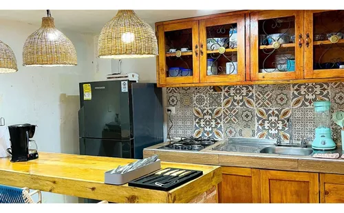 Venta De Finca De 11280mtrs2 En El Km 18, Dagua 8005.