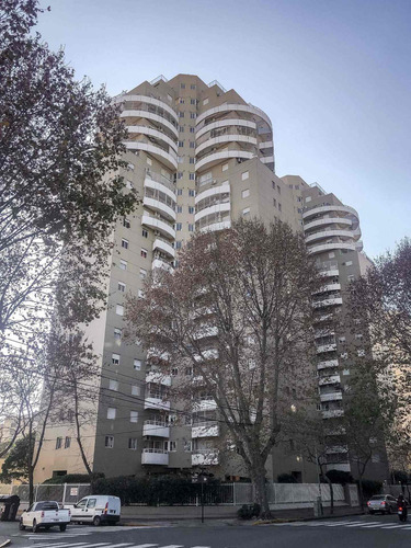 Imagen 24 de 30 de Venta Departamento 3 Ambientes-caballito C/cochera