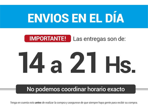 Imagen 6 de 8 de Rejilla De Ventilacion 15x15 Fija - Retorno / Extraccion