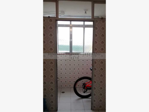 Imagem 11 de 12 de Apartamento - Terra Nova I - Sao Bernardo Do Campo - Sao Paulo | Ref.: - 03906