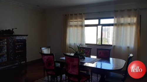 Imagem 10 de 30 de Apartamento - Ref: 26052