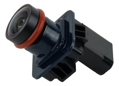 Câmera Traseira Ea1z-19g490-a 2013-2015 Mkx 3.7l