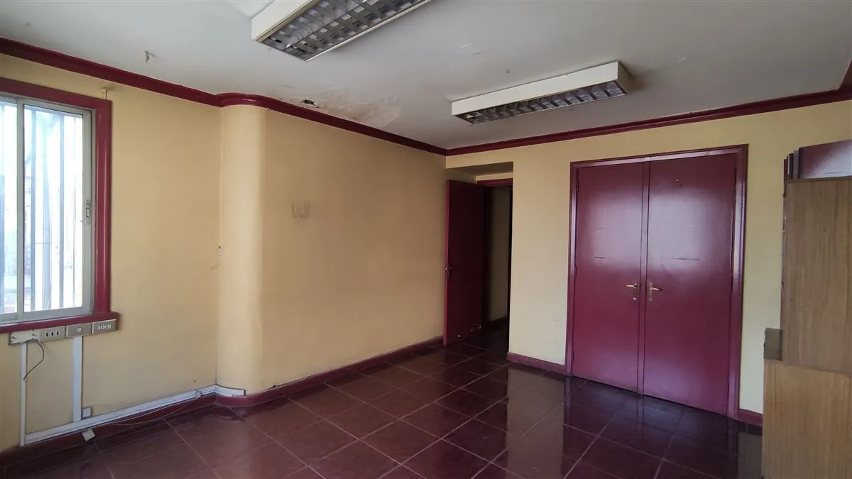 Imagen 1 de 20 de Departamento En Venta De 4 Dorm. En Santiago