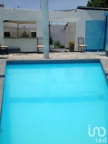 Venta Local Comercial 0 Ambiente La Esperanza