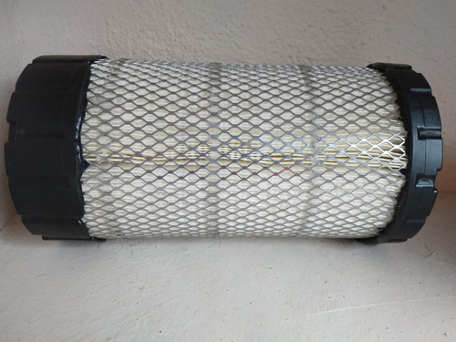 Af26364 Filtro Aire ( P628324 49587 9587 Rs574 Af 26364 )