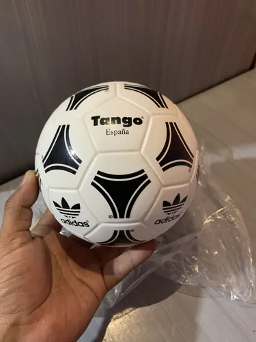 comprar Mini Balón adidas Tango España Mundial 1982