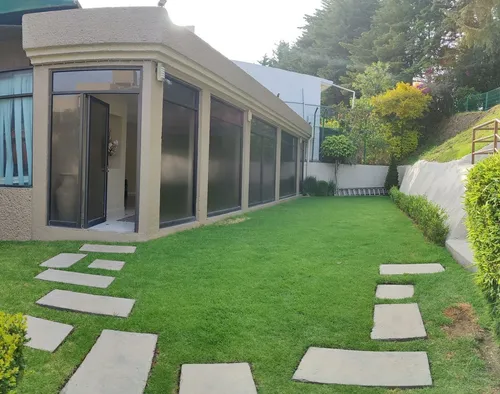 Excelente Casa En Conjunto En Parques De La Herradura (v)