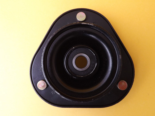 Base Delantera Amortiguador Toyota Corolla 92-02 48609-12270