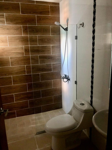Evelin Martinez Real Estate Renta Apartamento Amueblado En La Juan Pablo Duarte Santiago