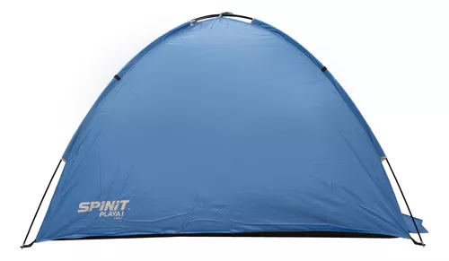 Carpa Playera Standard Playa 2 Iglu Grande – Diana Outdoor