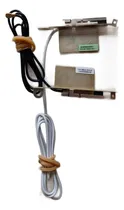 Comprar Antenas Wifi Sacado Notebook Hp Pavilion