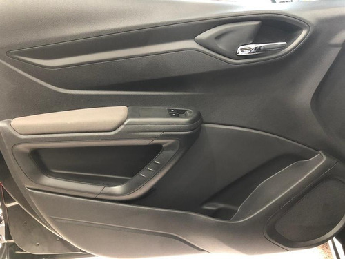 Chevrolet Prisma 1.4 Lt Flex Automático 2016 Impecável