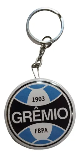 comprar Llavero Destapador De Gremio, Hacemos Todos Los Equipos
