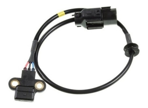 Sensor Cigueñal Mitsubishi Montero 3.5 3.8 1997-2008 3 Pin