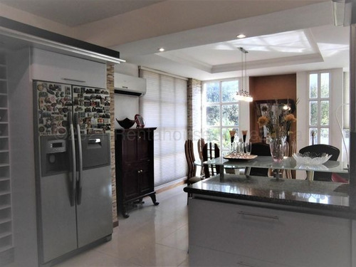 Imagen 24 de 29 de Apartamento En Venta La Trigaleña Valencia 23-14029 Lissett Peña Rentahouse Carabobo
