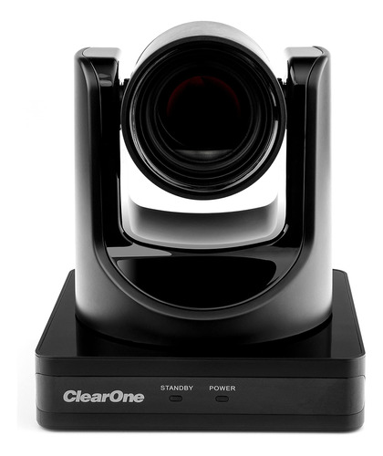 Clearone Unite 150 Camara Ptz Usb Hd Grado Profesional Video