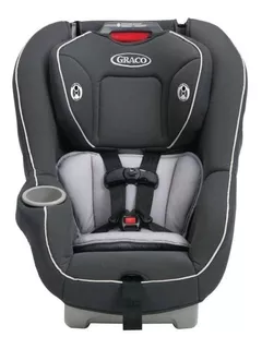 Autoasiento para carro Graco Contender 65 glacier