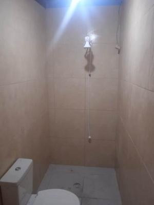 Imagem 4 de 14 de Casa Piscina Itanhaém Ld Praia 800 Mts Do Mar Ac.financiar.