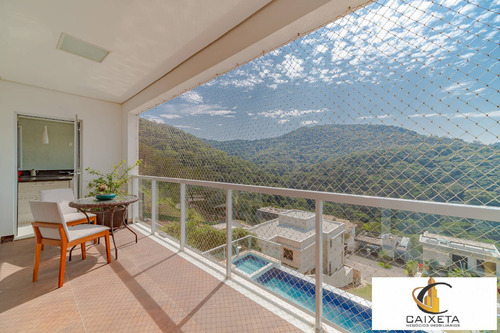 Imagem 8 de 15 de Casa A Venda Condominio Alphasitio - 876