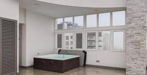 Venta Departamento 2d, 2b, 1e, 1b Avenida Edmundo Eluchans