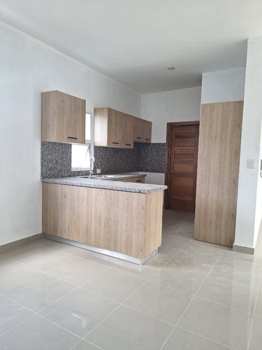 Residencial Exquicito A Estrenar En Alma Rosa I