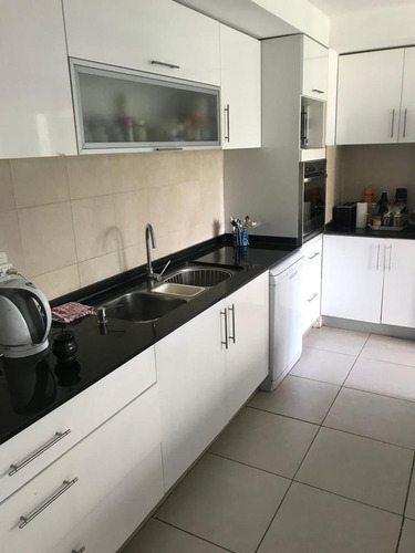 Vendo Casa Quinta San Rafael Mendoza