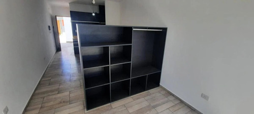 Imagen 2 de 9 de Monoambiente - Montevideo 5300