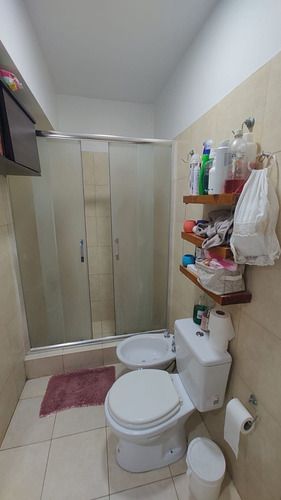 Venta Depto 3 Amb Balcon Apto Credito Avellaneda