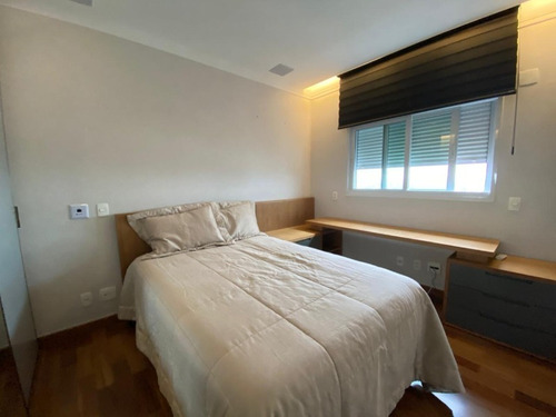 Imagem 23 de 30 de Apartamento - 690e - 69671982