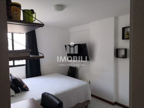 Imagem 7 de 15 de Apartamento - Jatiuca - Ref: 2278 - V-im1148